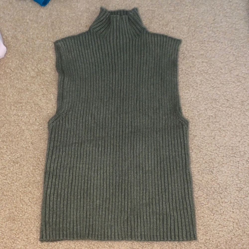Zara top